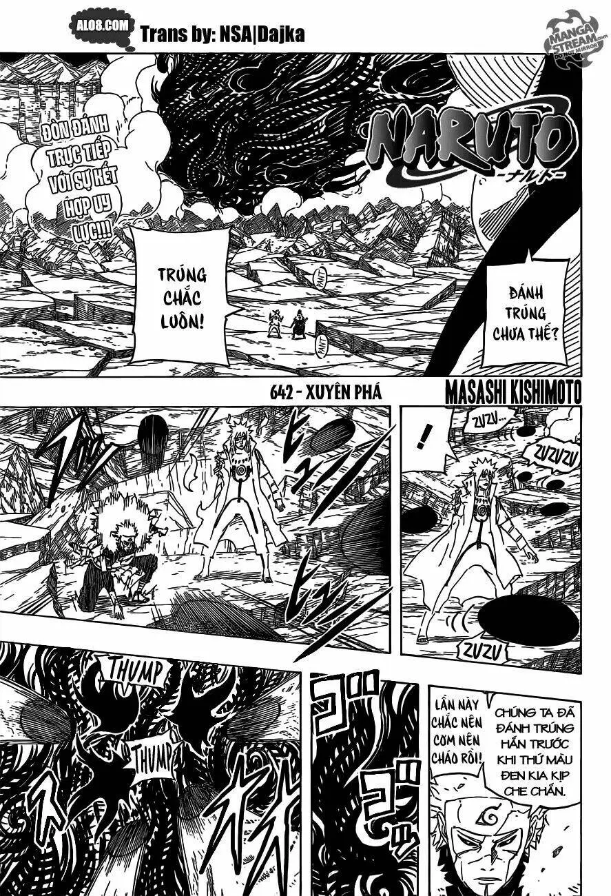 Chapter 642