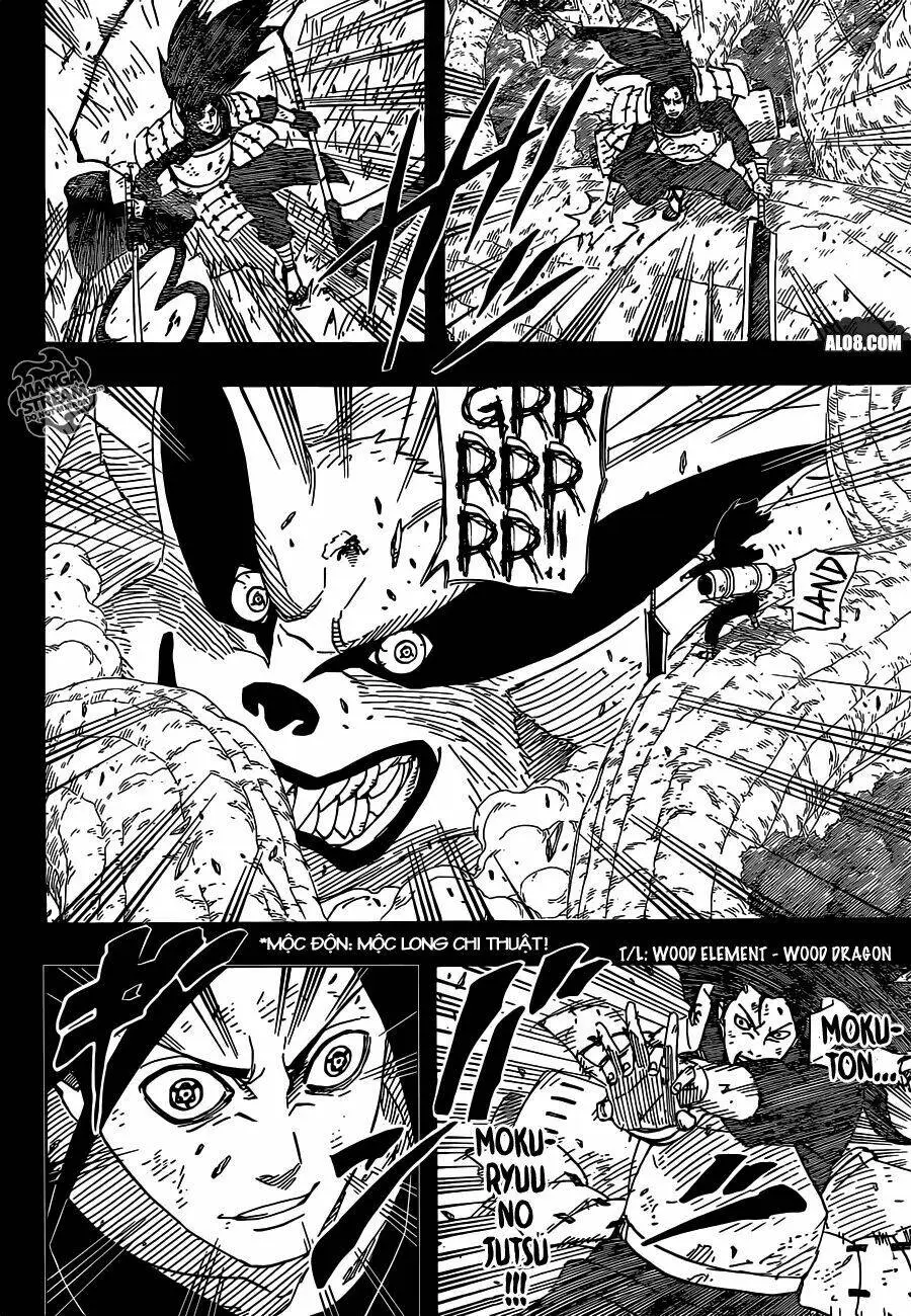 Chapter 620