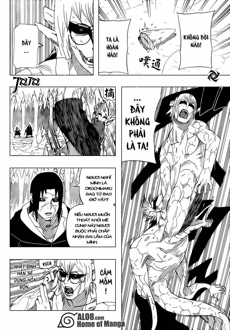 Chapter 587