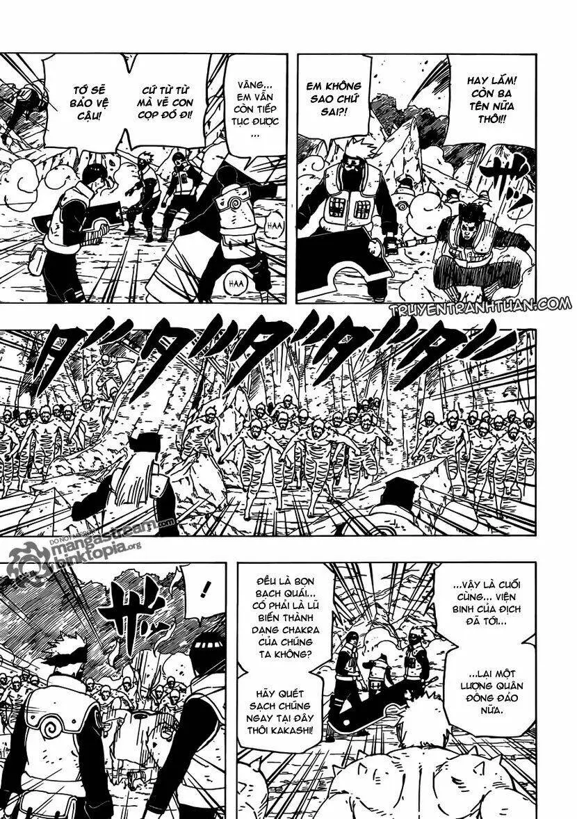 Chapter 559