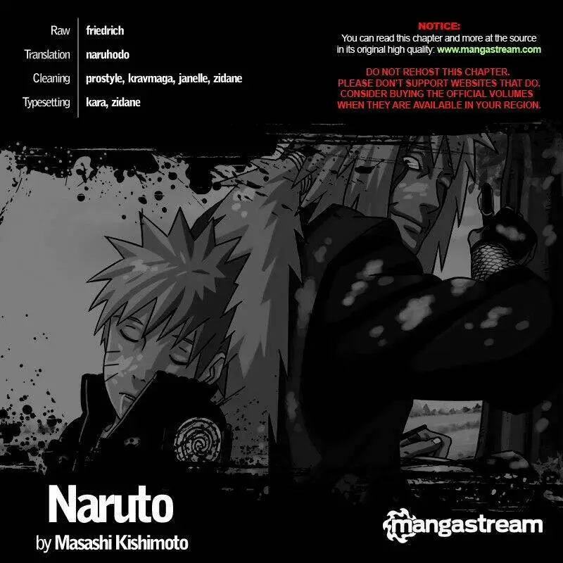 Chapter 557