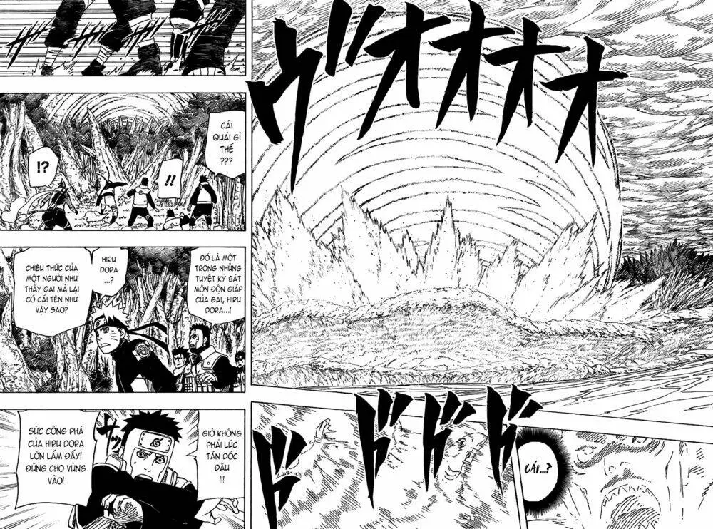 Chapter 507