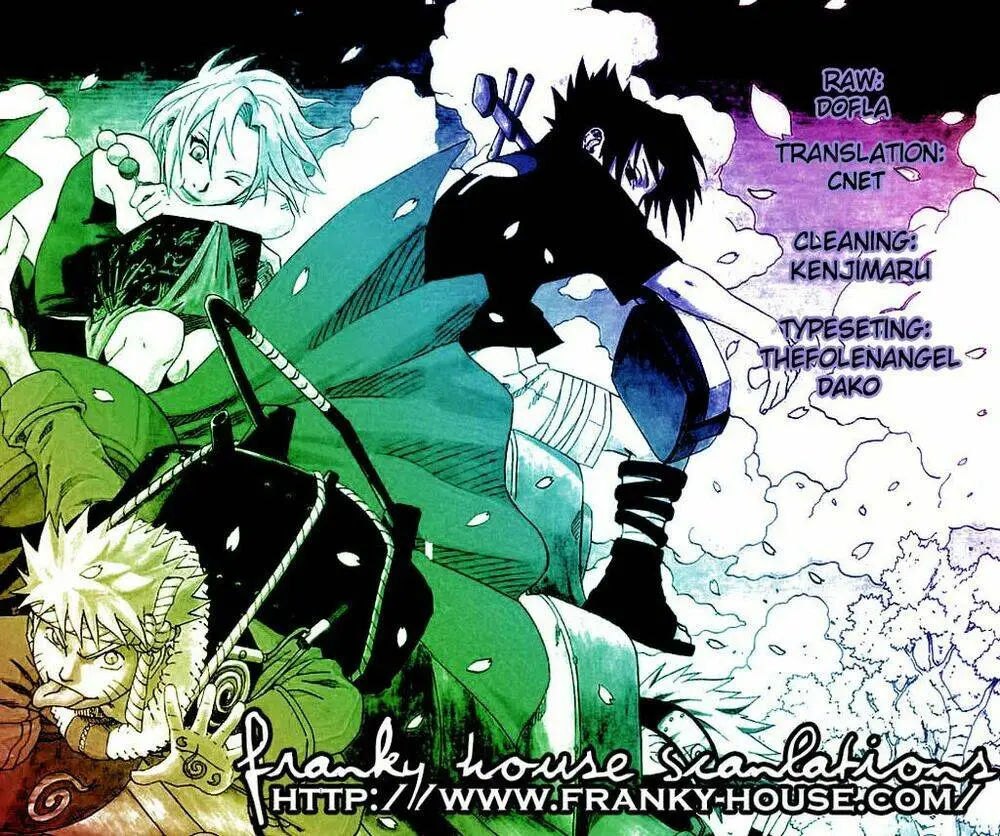 Chapter 426