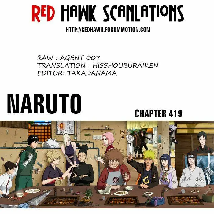 Chapter 419