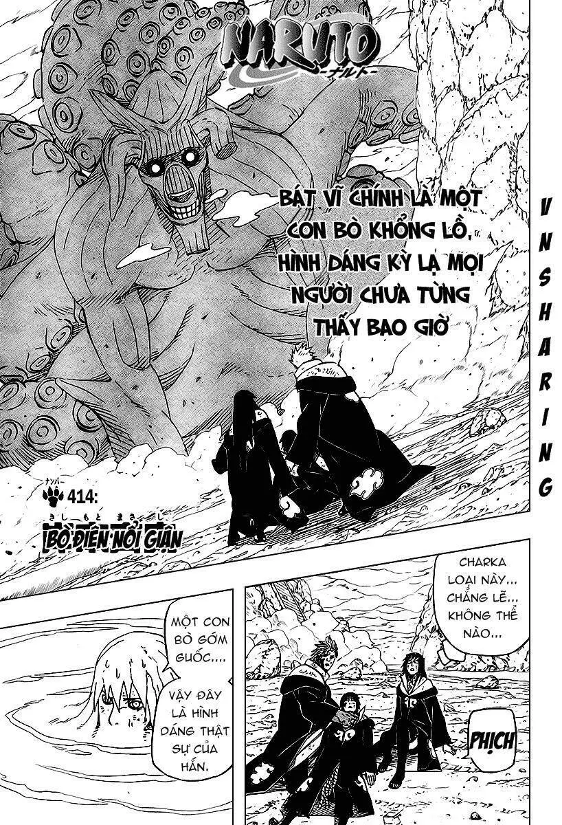 Chapter 414