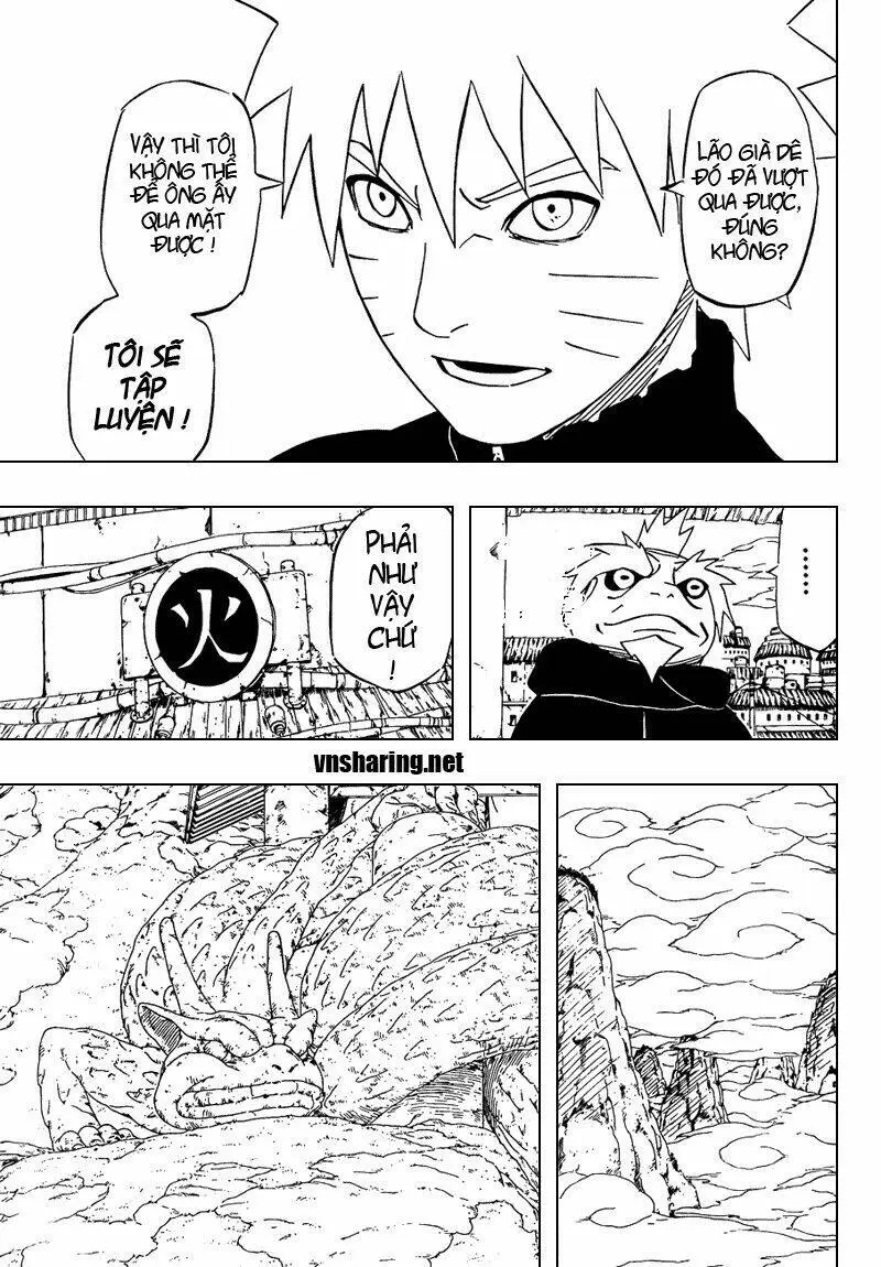 Chapter 408