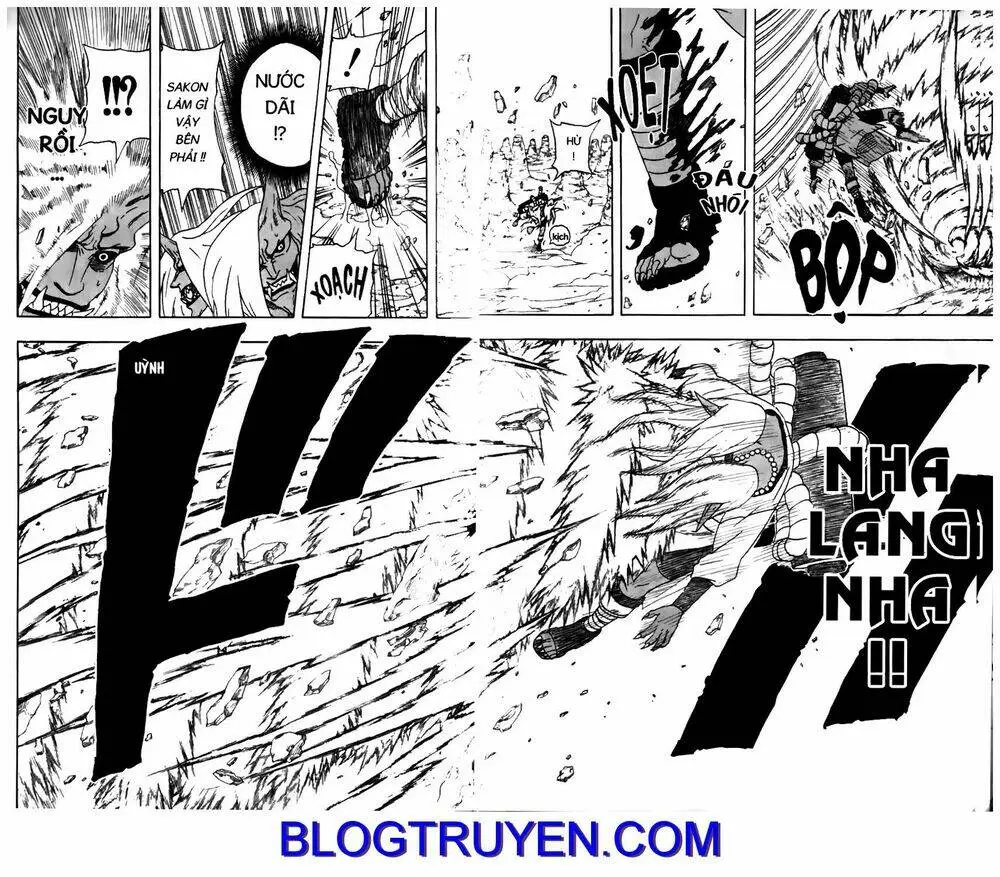 Chapter 203