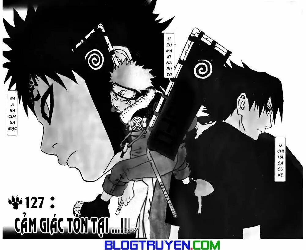 Chapter 127