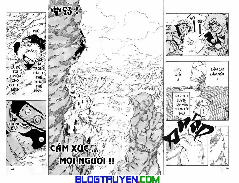 Chapter 93