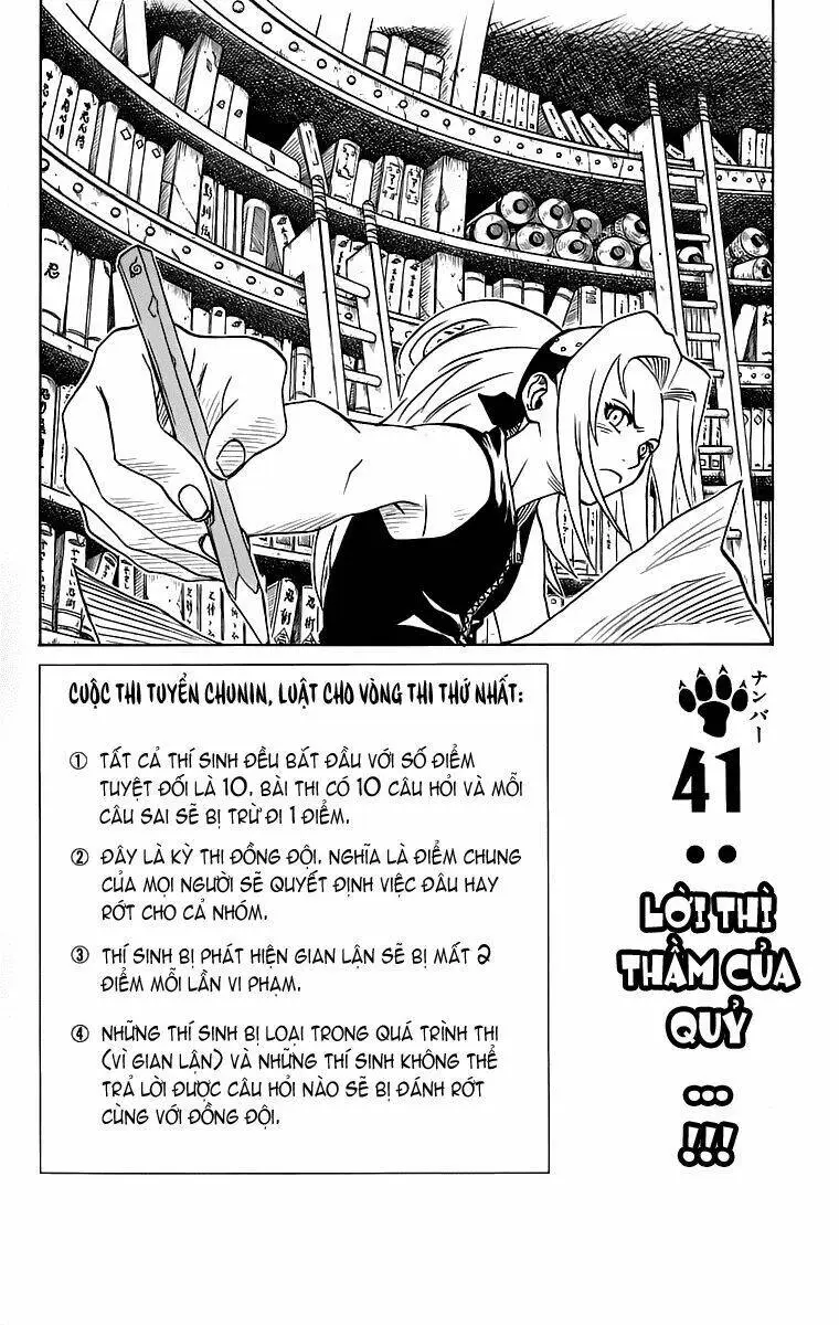 Chapter 41