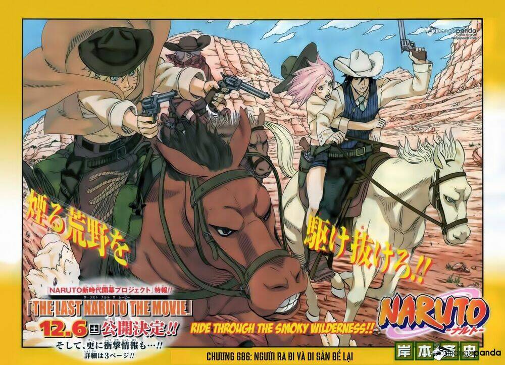 Chapter 686