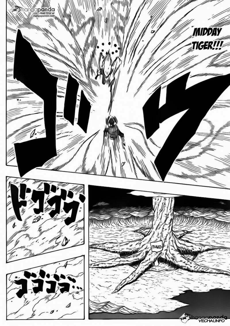 Chapter 667