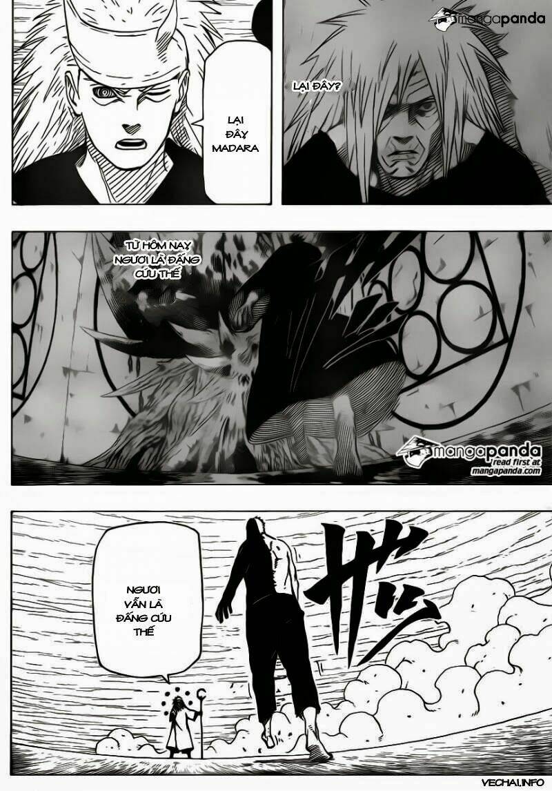 Chapter 665