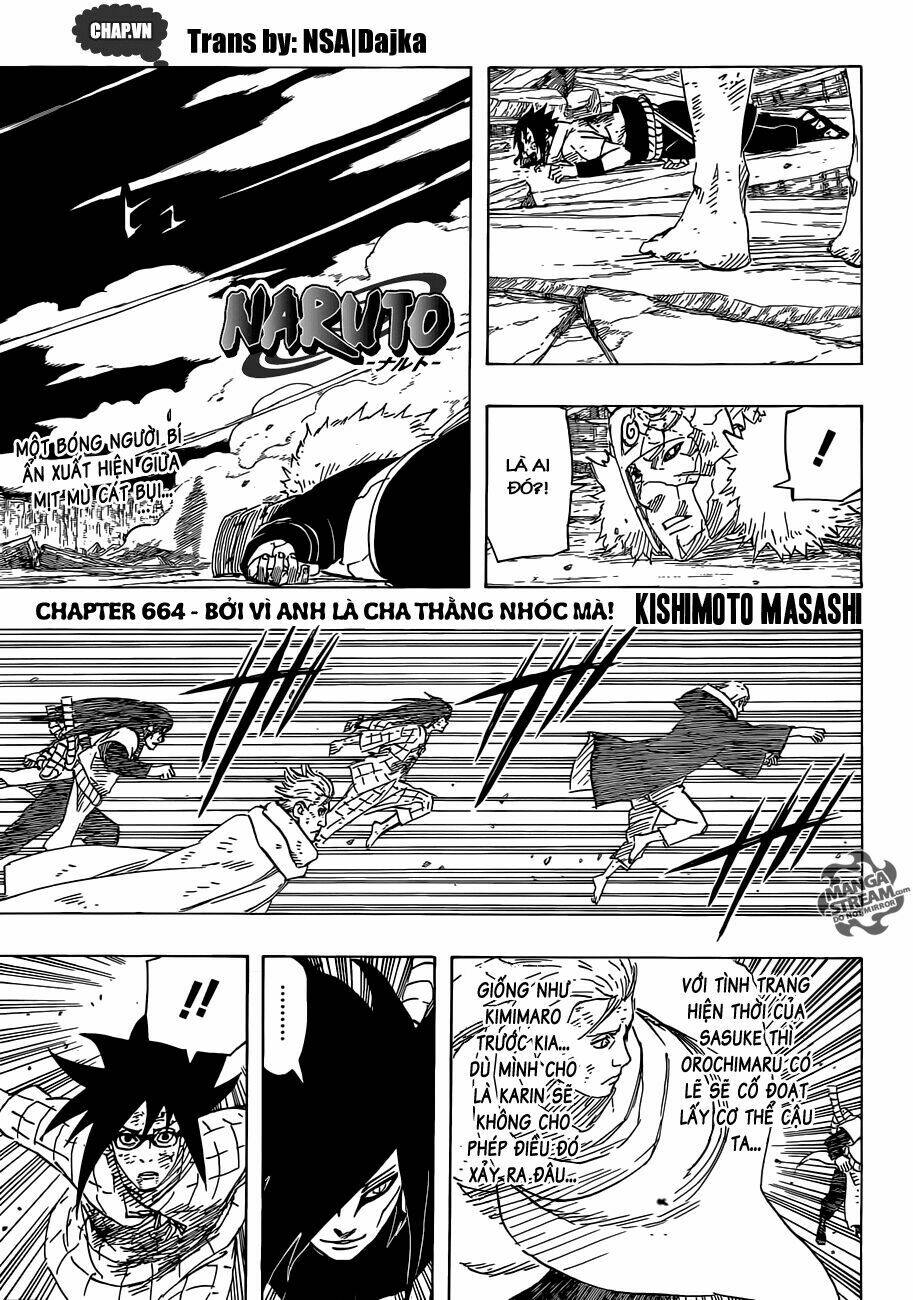 Chapter 664