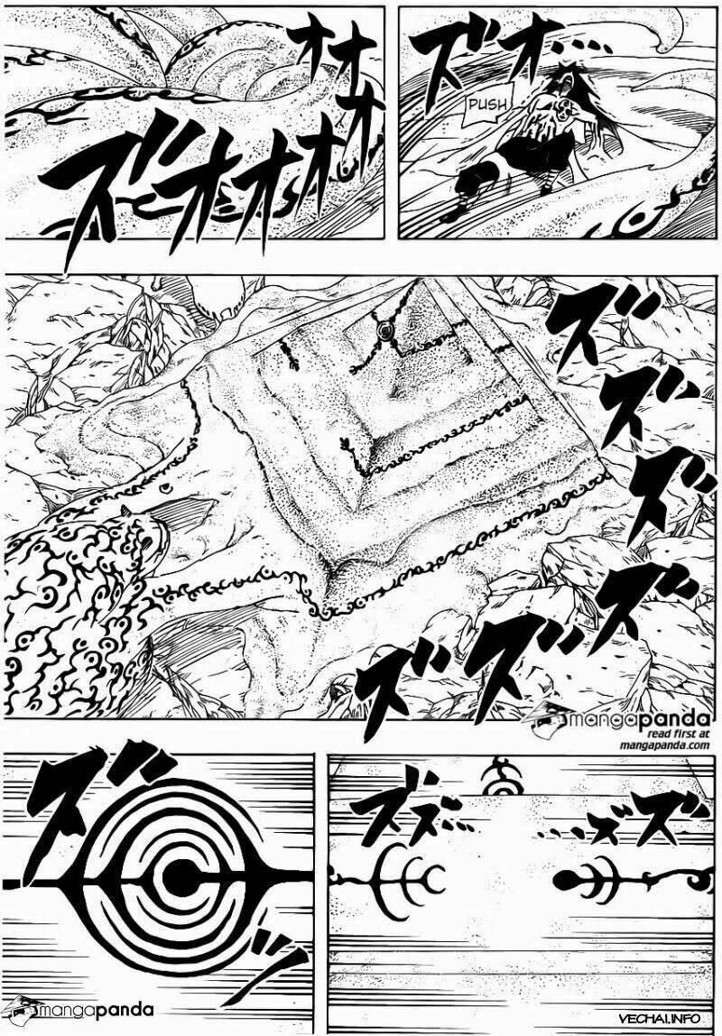 Chapter 658