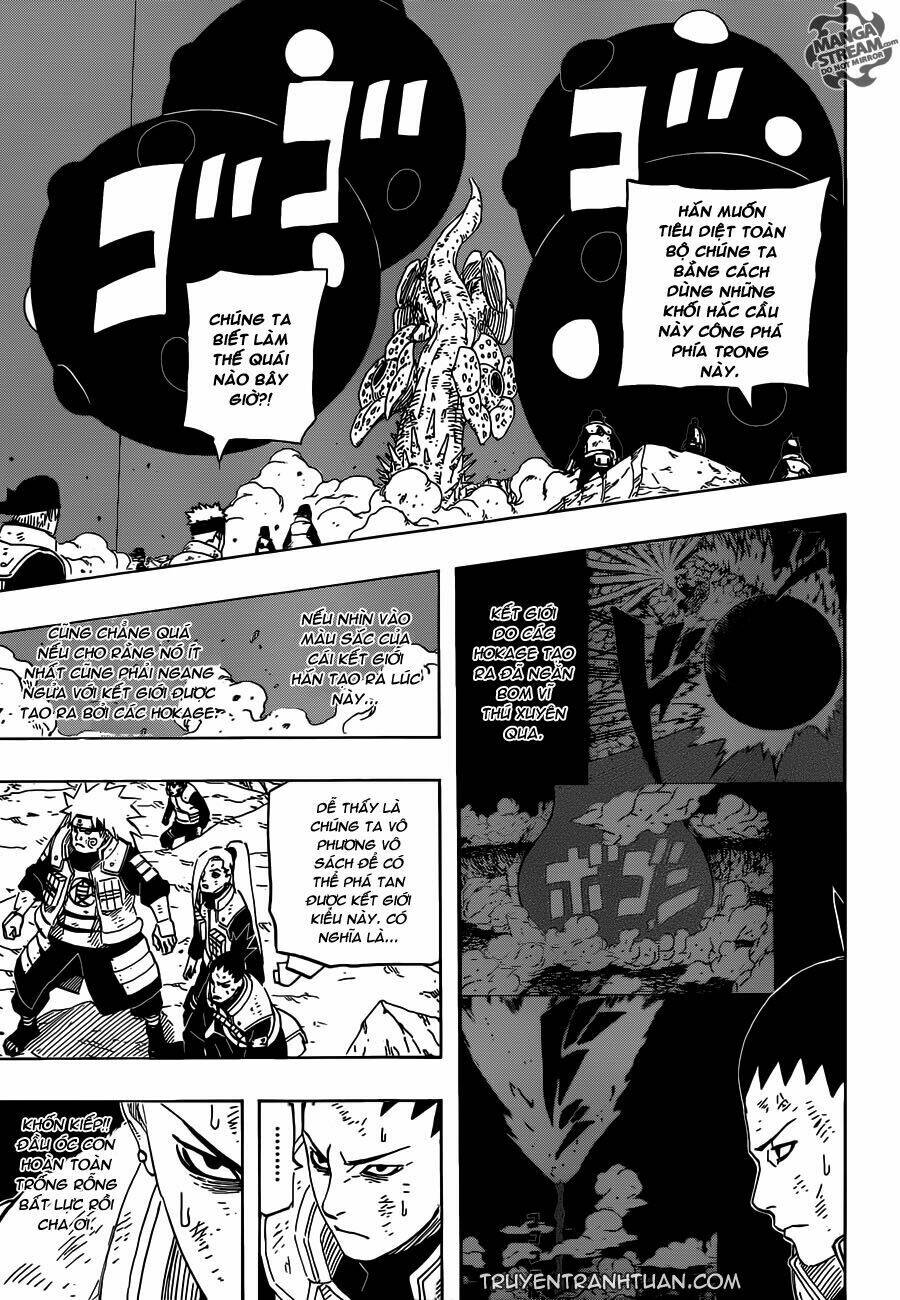 Chapter 644