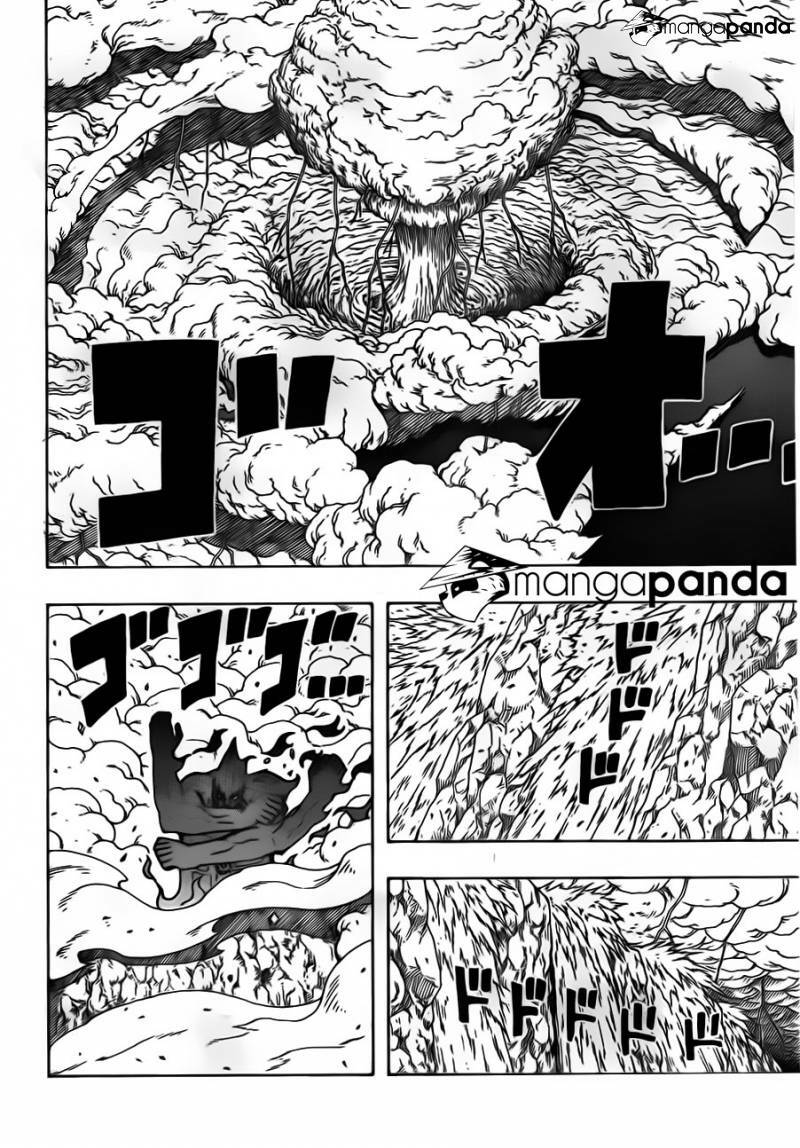 Chapter 629