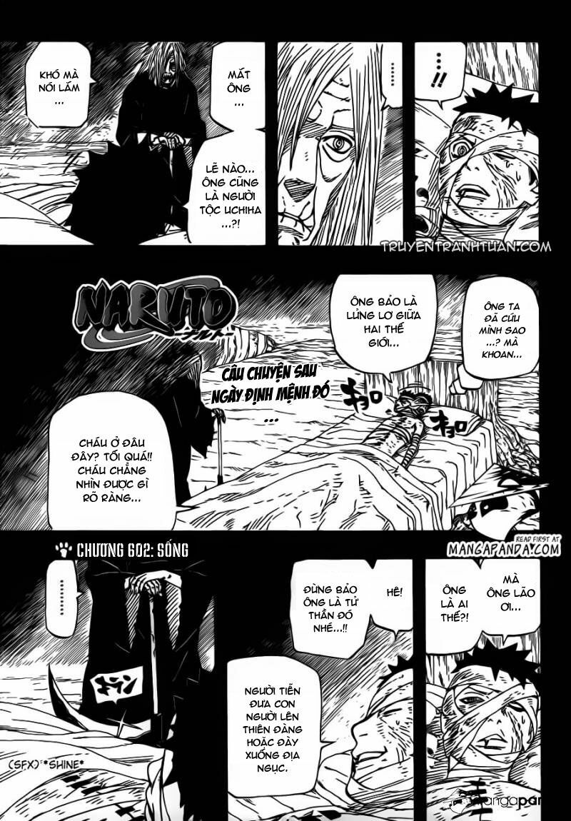 Chapter 602