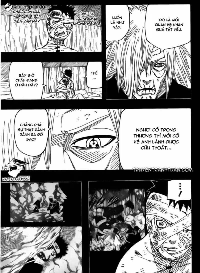 Chapter 602