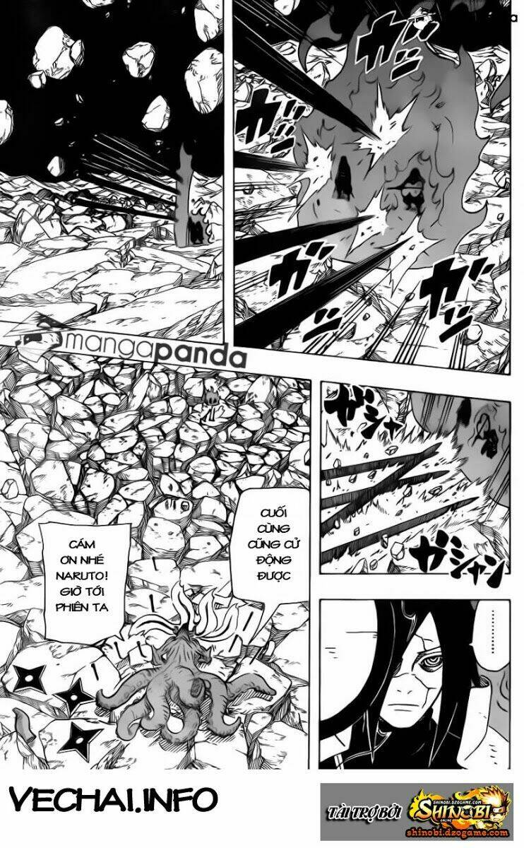 Chapter 601