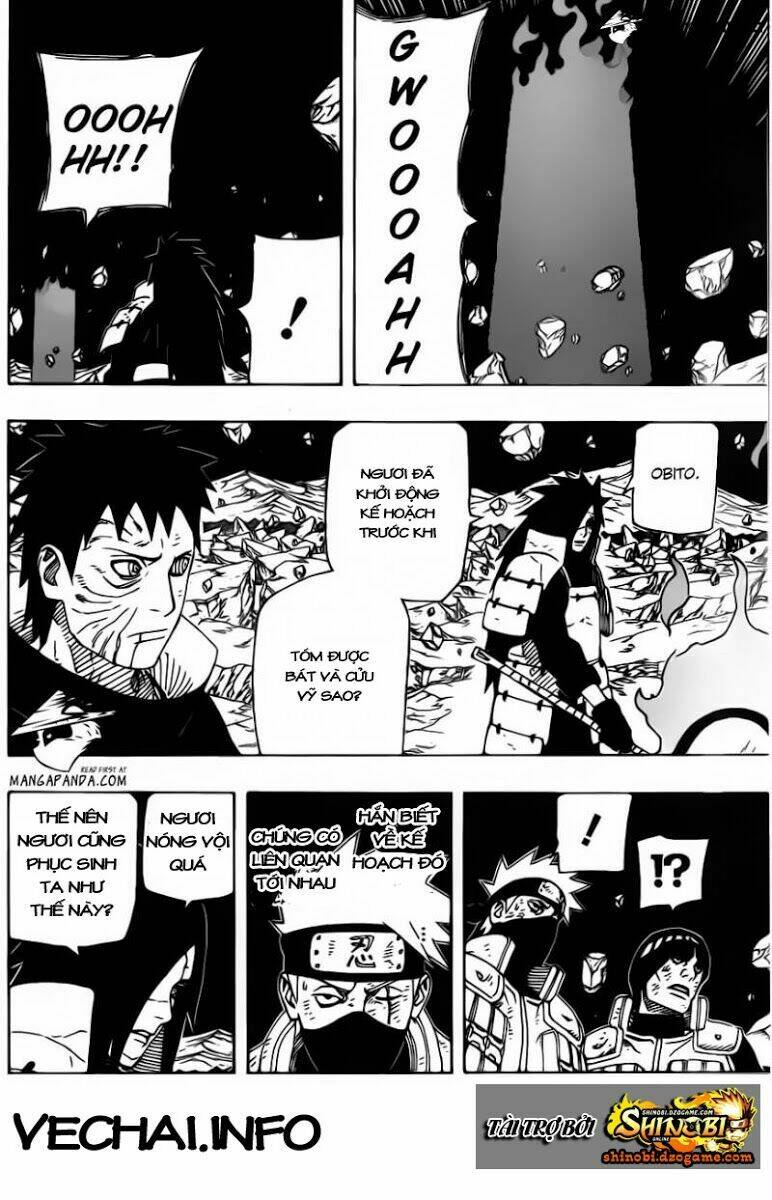 Chapter 601