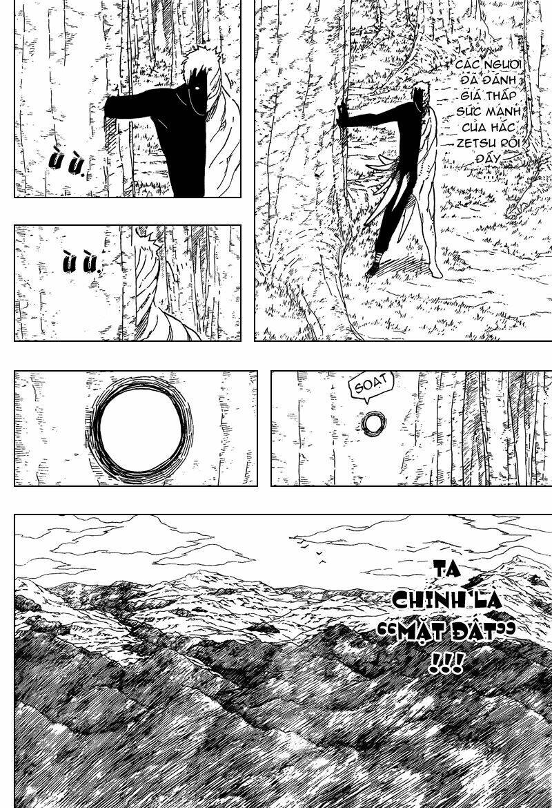 Chapter 526