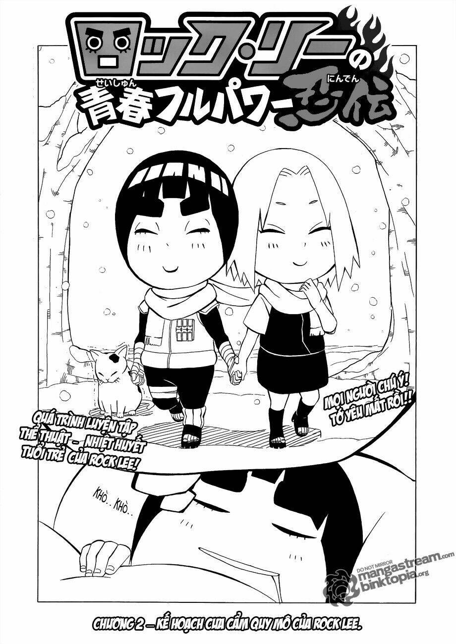 Chapter 519.2