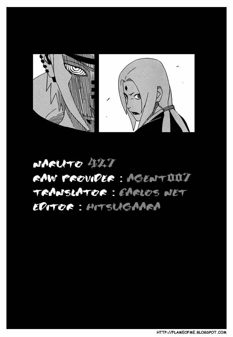 Chapter 427