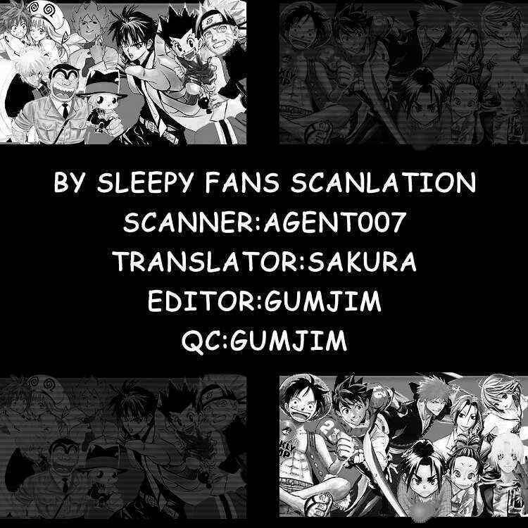 Chapter 407