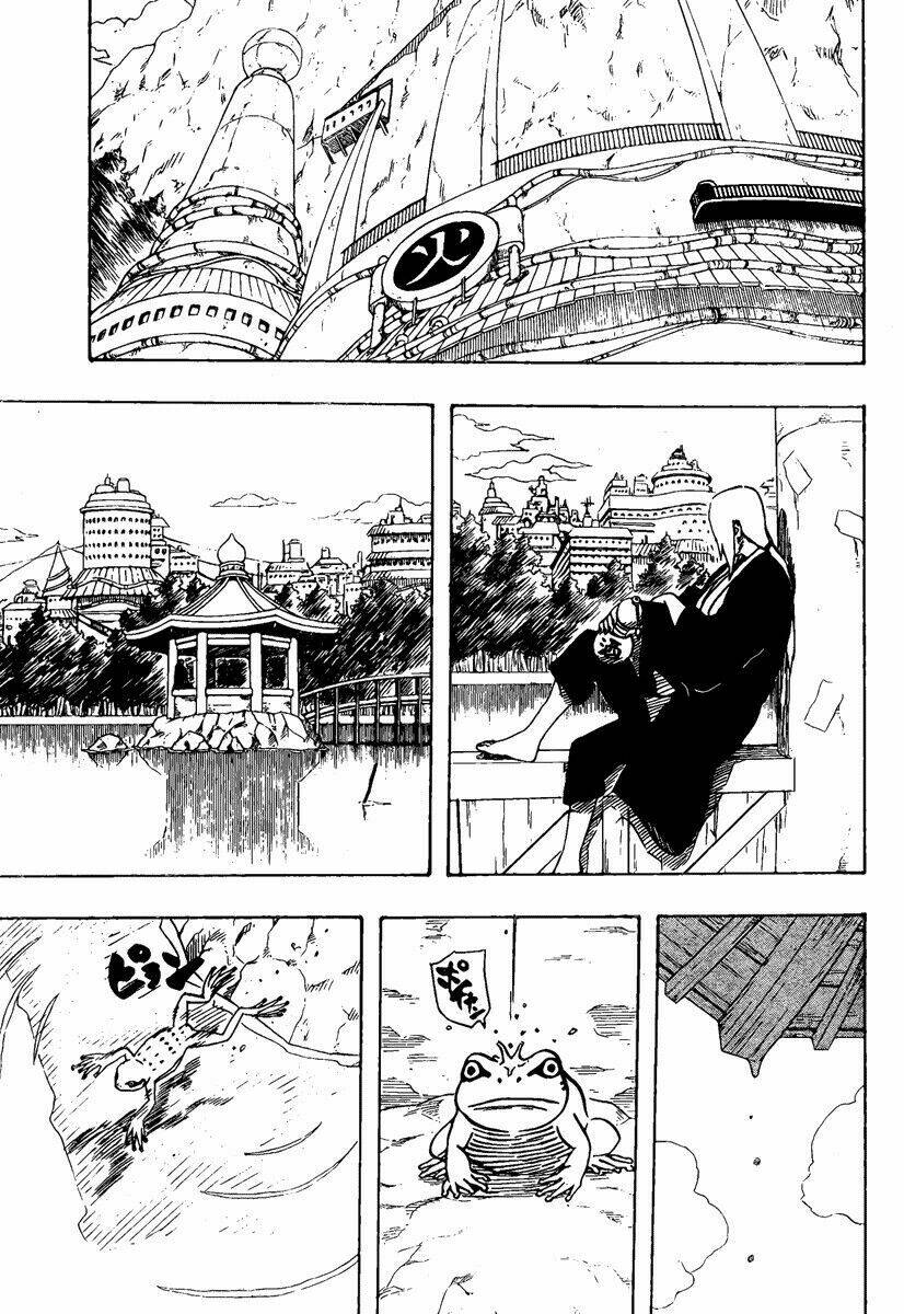 Chapter 383