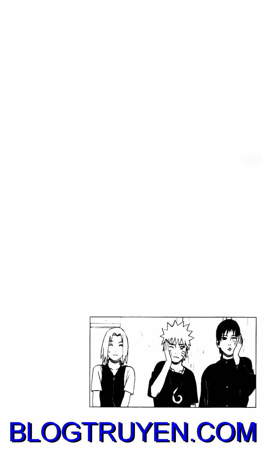 Chapter 311