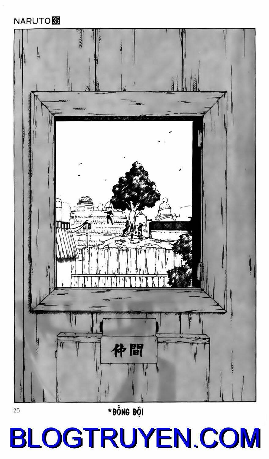 Chapter 310