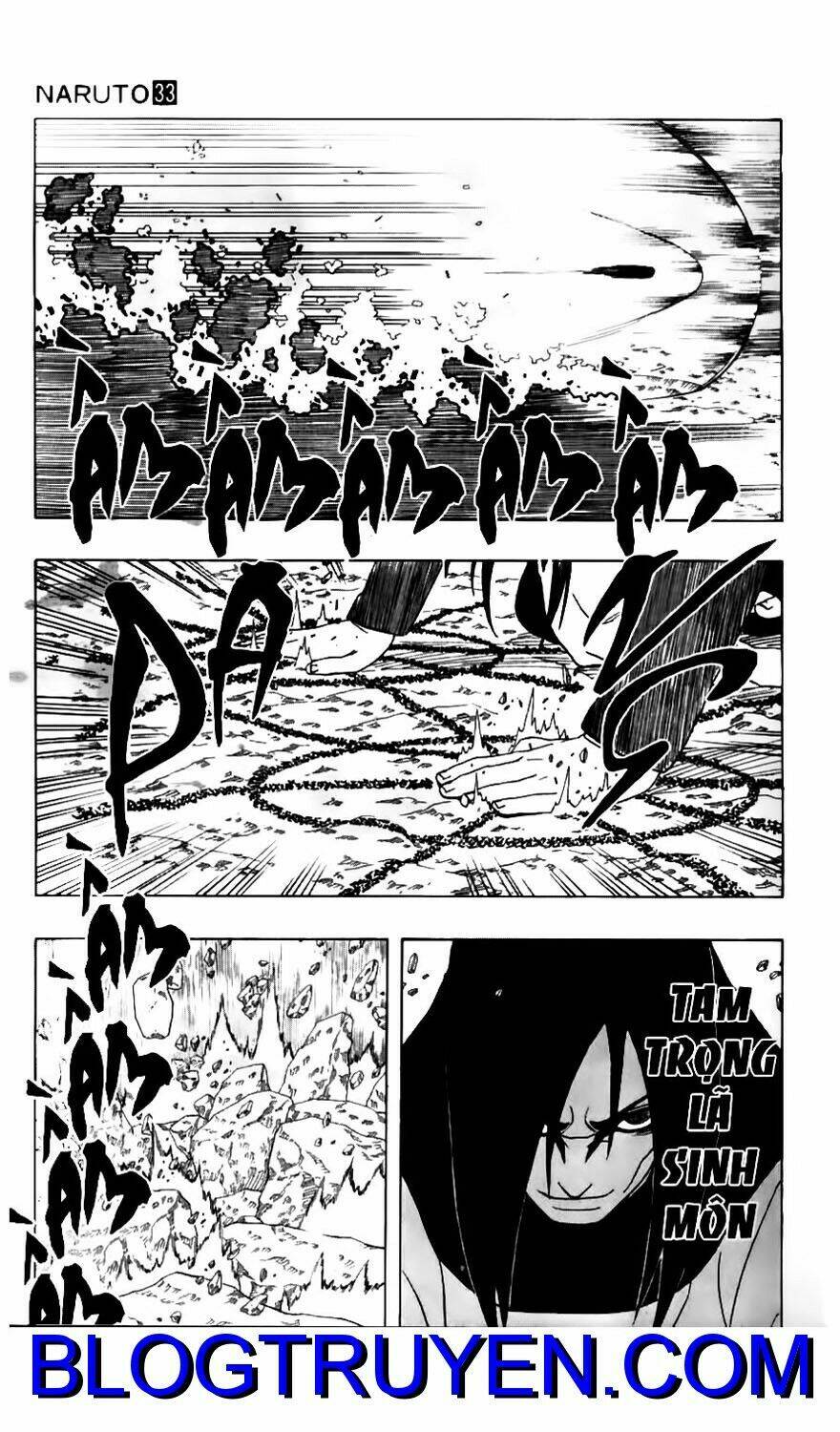 Chapter 295