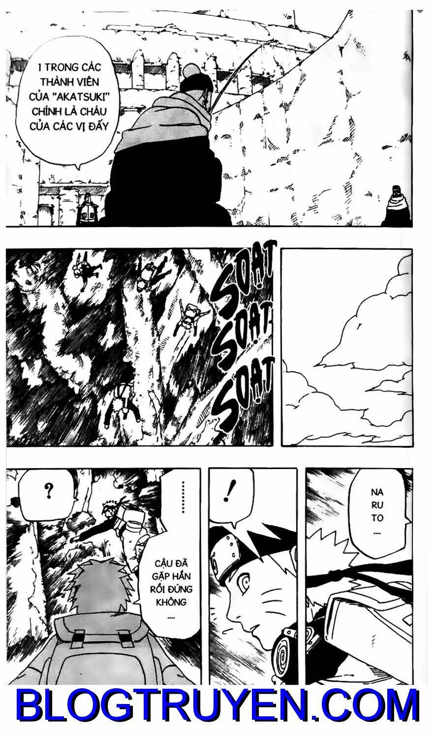 Chapter 252