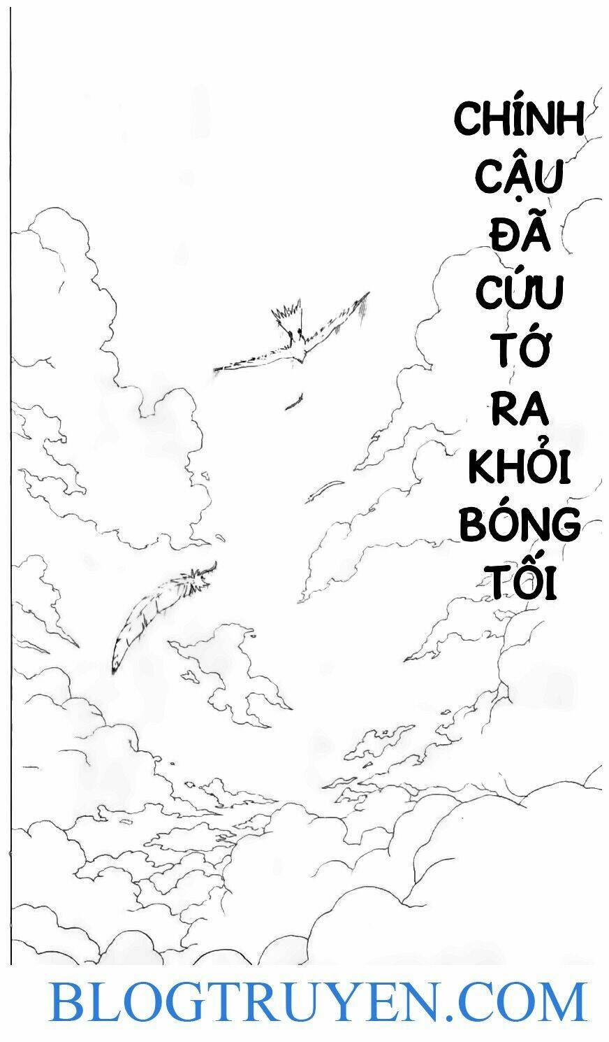 Chapter 198