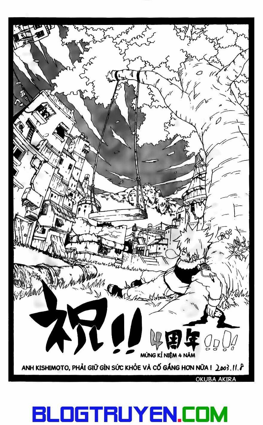 Chapter 172