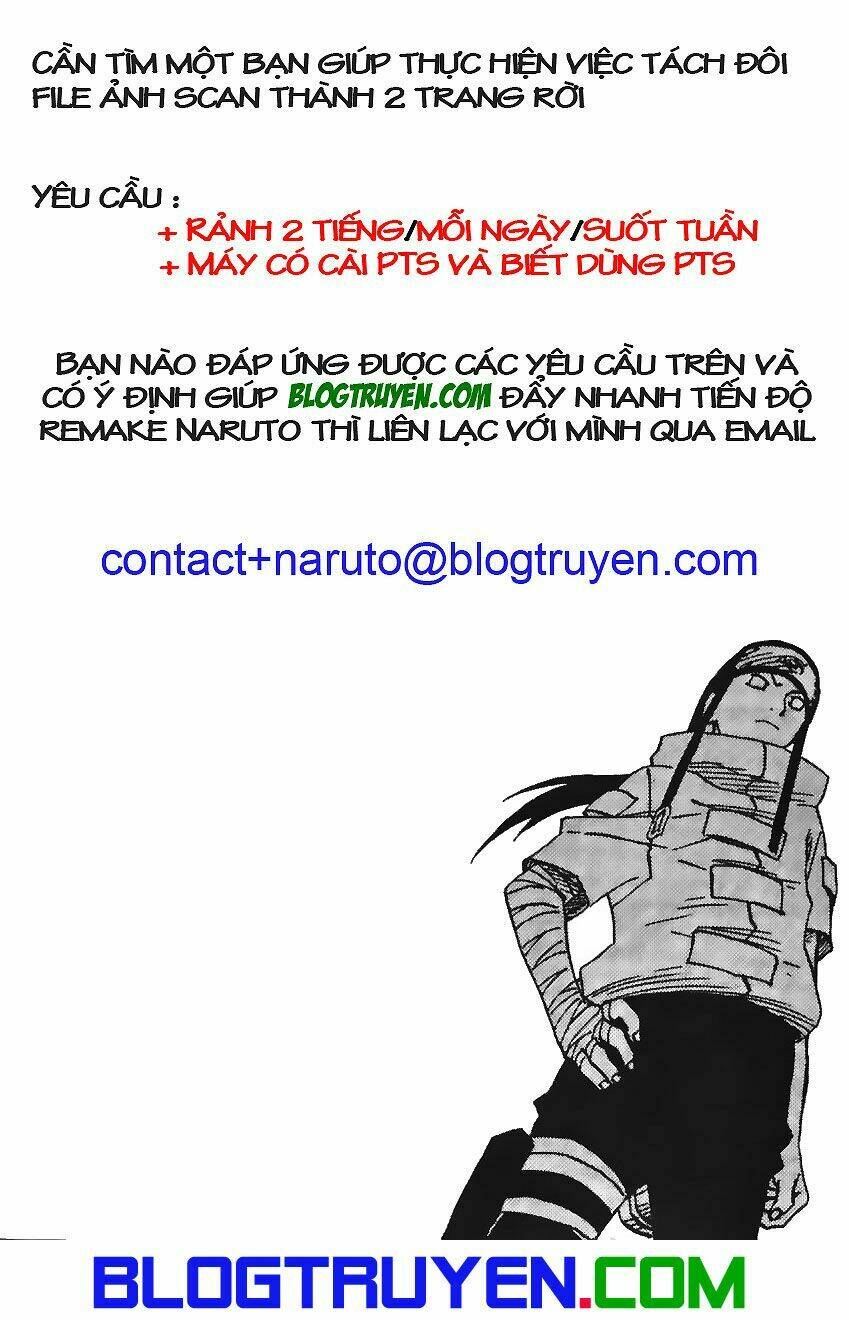 Chapter 58