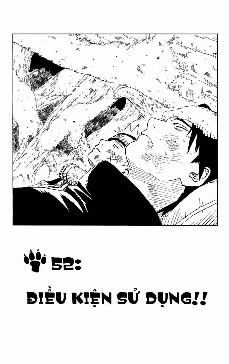 Chapter 52