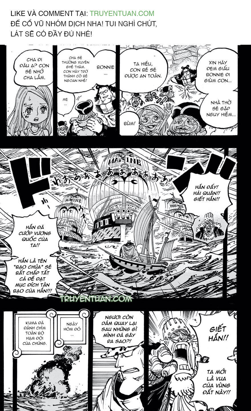 Chapter 1099