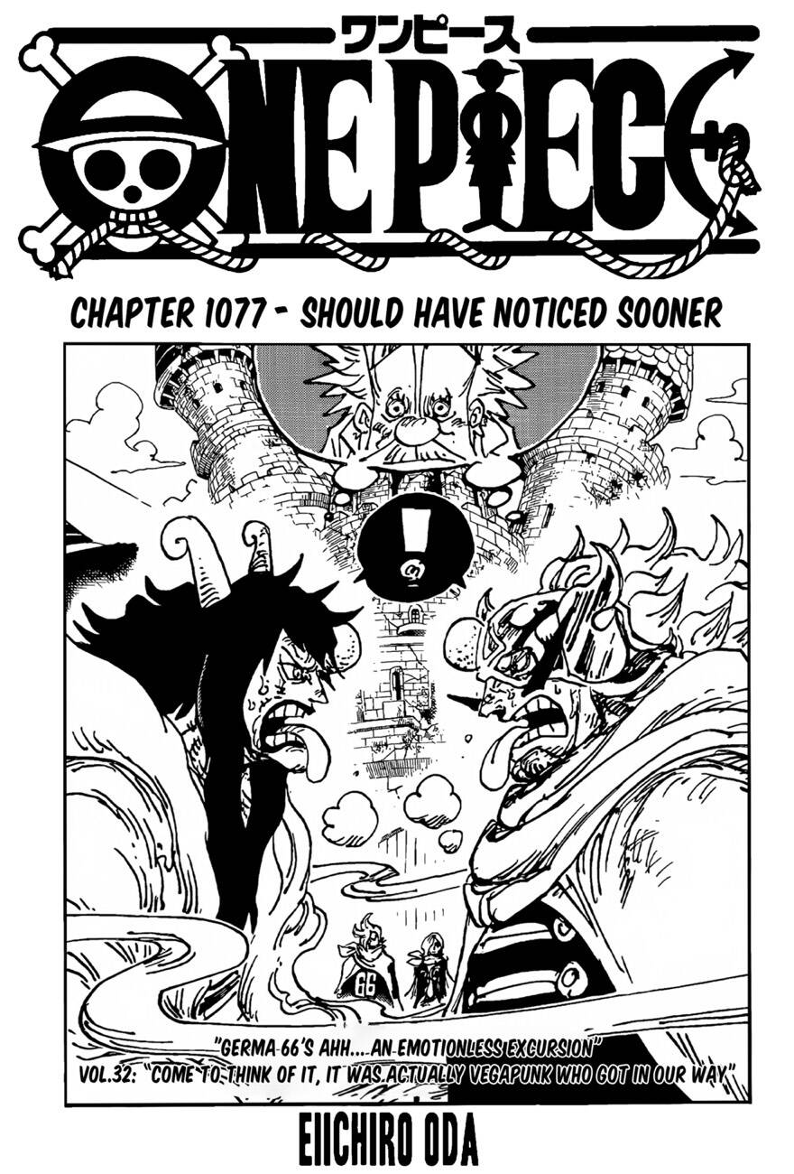 Chapter 1077