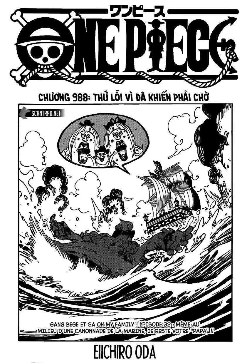 Chapter 988