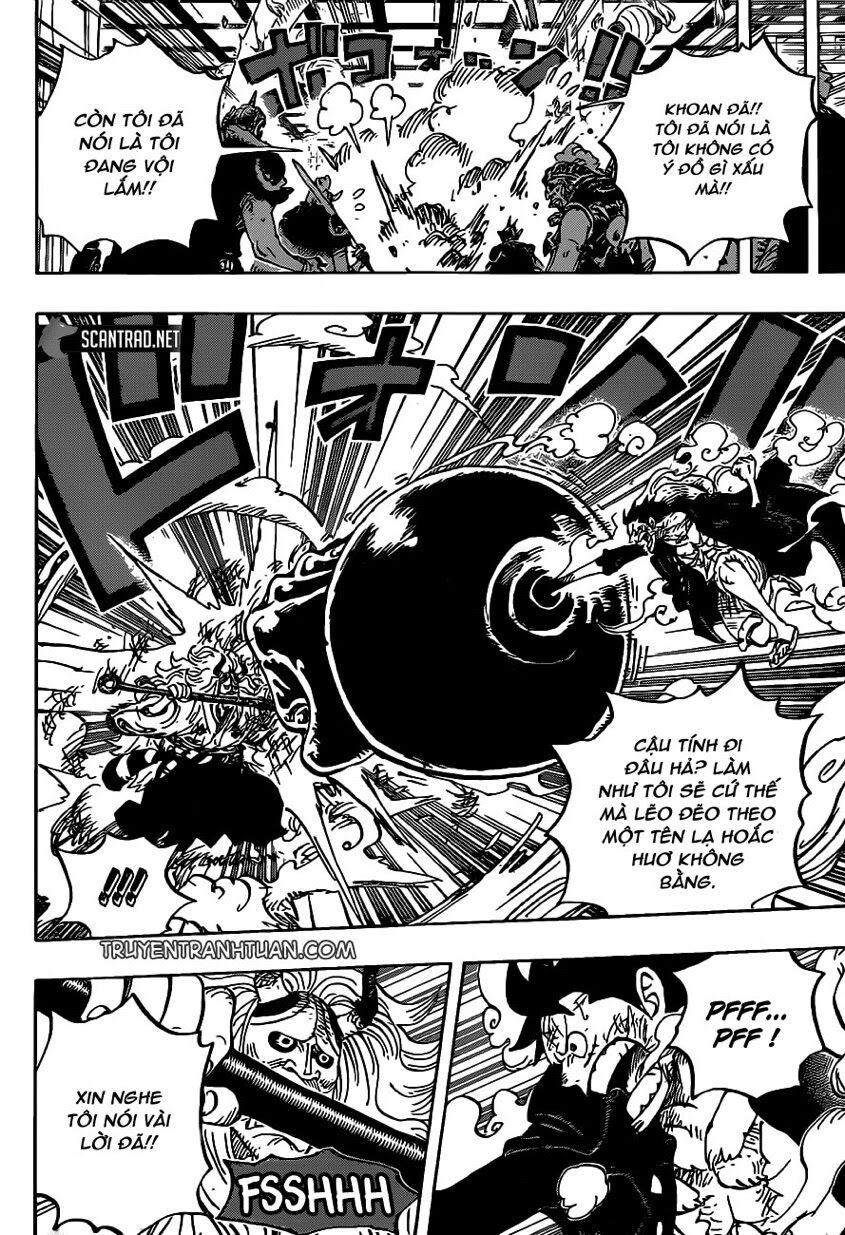 Chapter 984