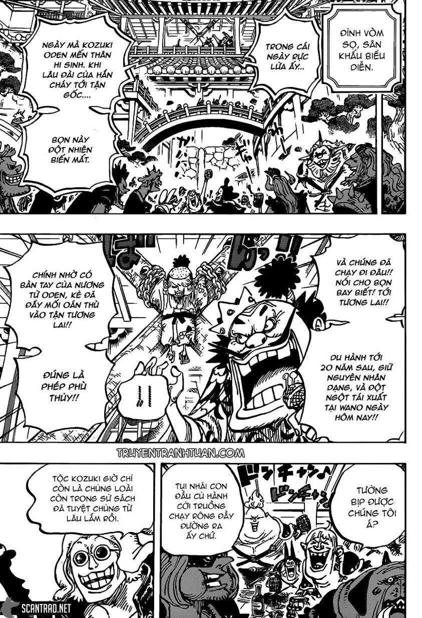 Chapter 984