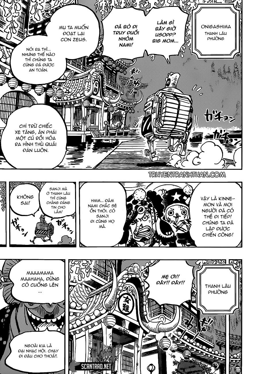 Chapter 983