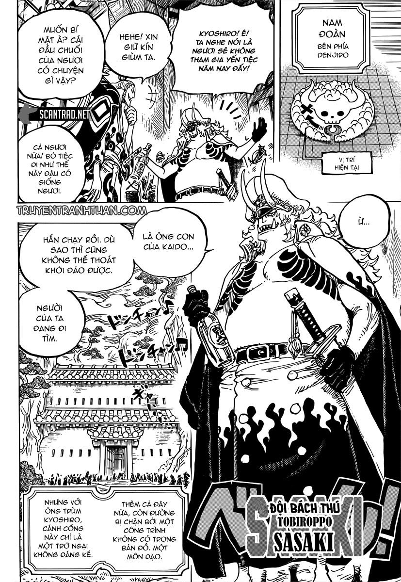 Chapter 982