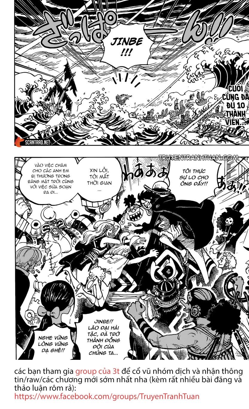 Chapter 977