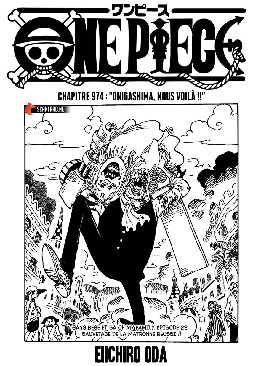 Chapter 974