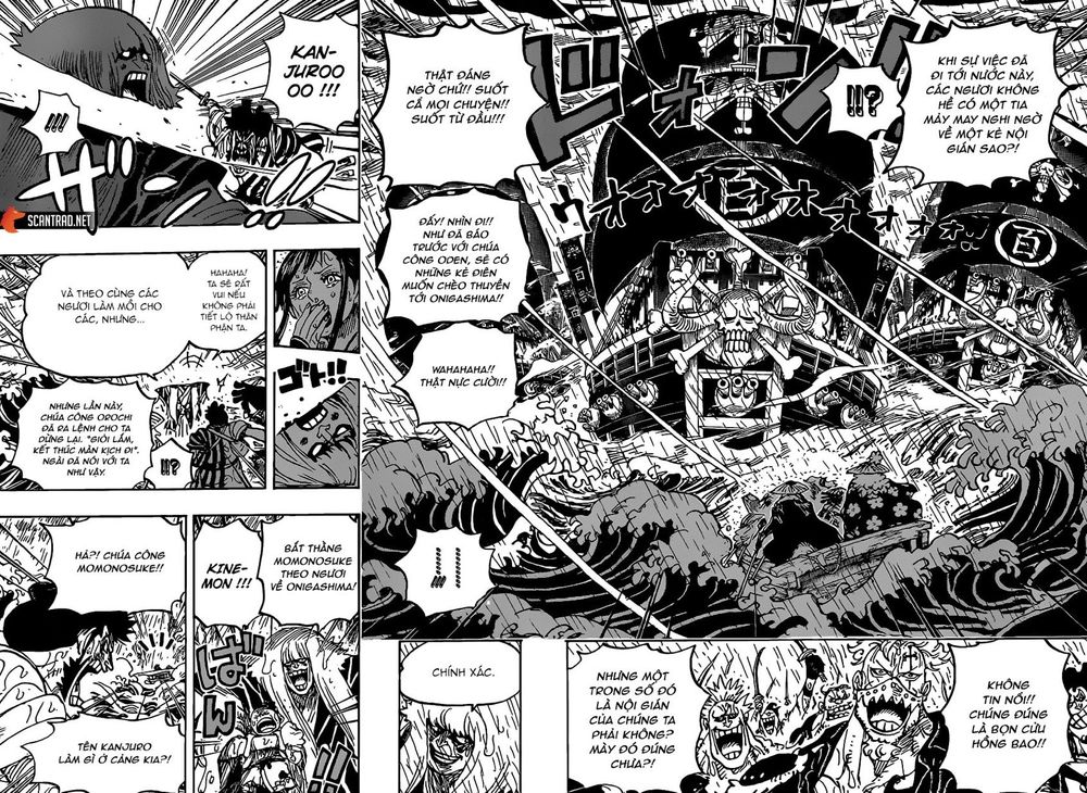 Chapter 974