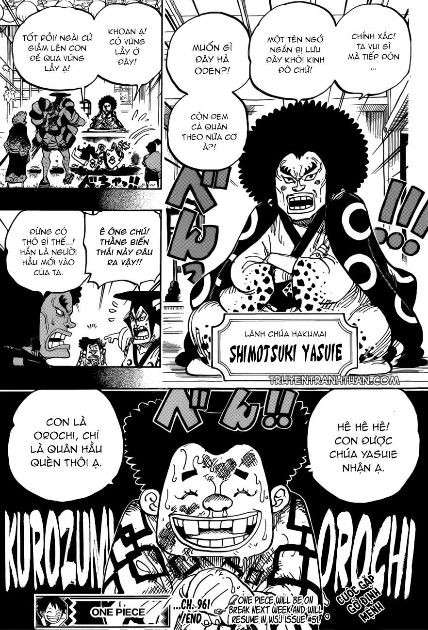 Chapter 961