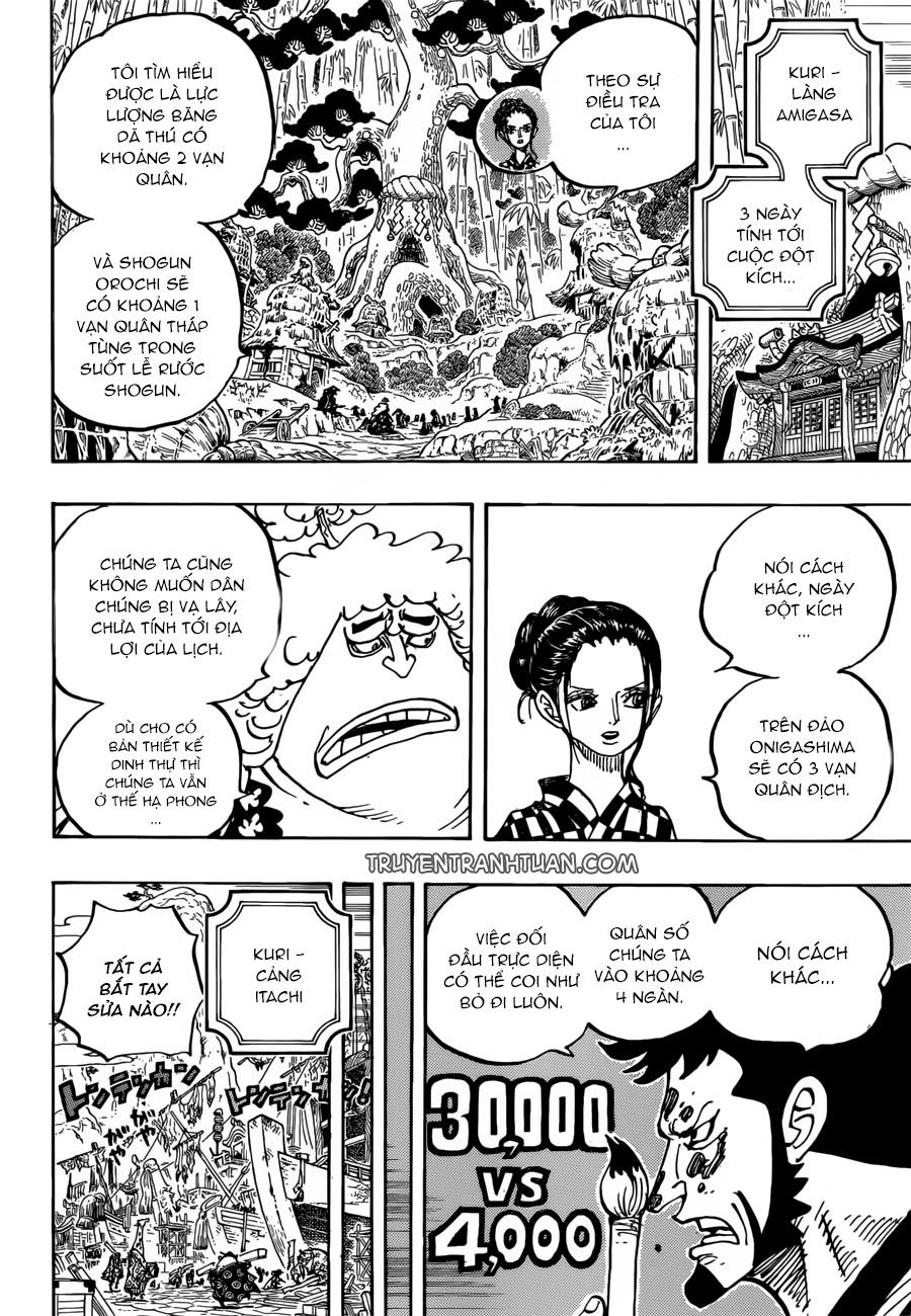 Chapter 955